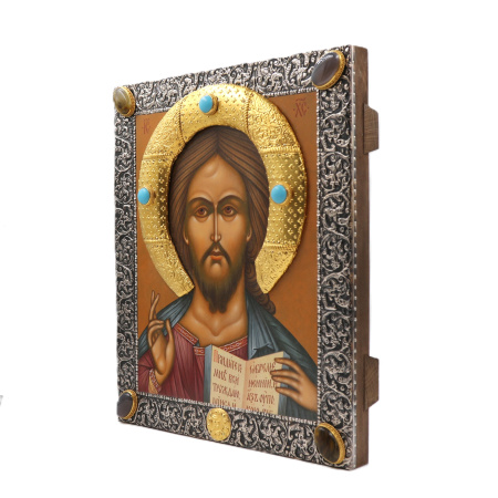 Господь Вседержитель